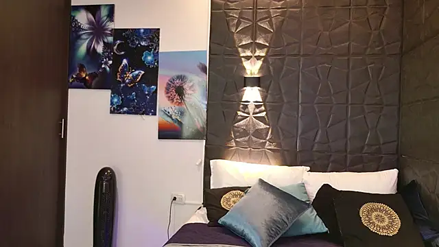 Snapshot of graceymilf666 chatting on 10/08/25, 11:34 graceymilf666 online show from 10/08/25, 11:34