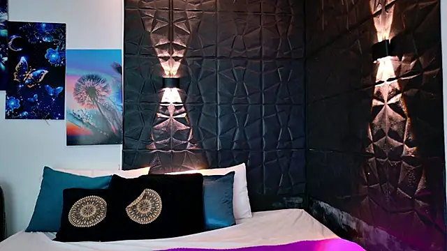 Snapshot of graceymilf666 chatting on 12/03/25, 11:31 graceymilf666 online show from 12/03/25, 11:31