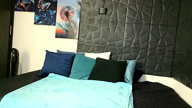 Snapshot of graceymilf666 chatting on 02/11/26, 12:05 graceymilf666 online show from 02/11/26, 12:05