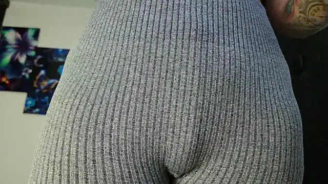 Snapshot of graceymilf666 chatting on 03/03/26, 12:12 graceymilf666 online show from 03/03/26, 12:12