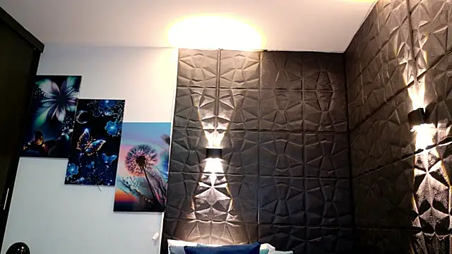 Snapshot of graceymilf666 chatting on 02/21/26, 12:07 graceymilf666 online show from 02/21/26, 12:07