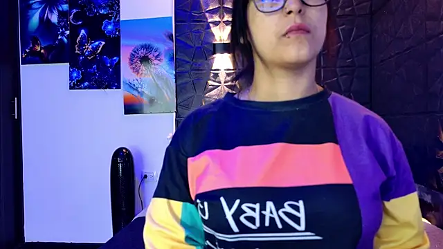 Snapshot of graceymilf666 chatting on 11/06/25, 11:25 graceymilf666 online show from 11/06/25, 11:25