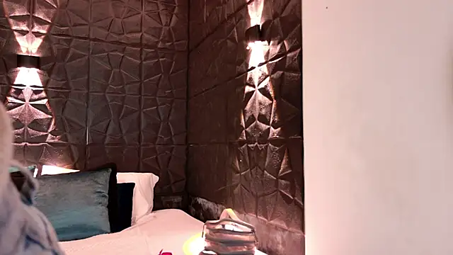 Snapshot of graceymilf666 chatting on 11/14/25, 11:47 graceymilf666 online show from 11/14/25, 11:47