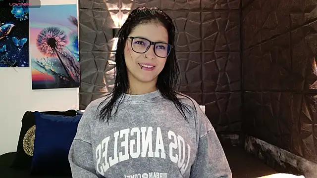 Snapshot of graceymilf666 chatting on 01/14/26, 12:09 graceymilf666 online show from 01/14/26, 12:09