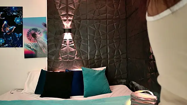 Snapshot of graceymilf666 chatting on 11/21/25, 11:20 graceymilf666 online show from 11/21/25, 11:20