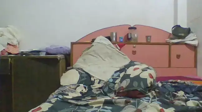 akkyplayboy08 online show from 03/15/25, 06:58