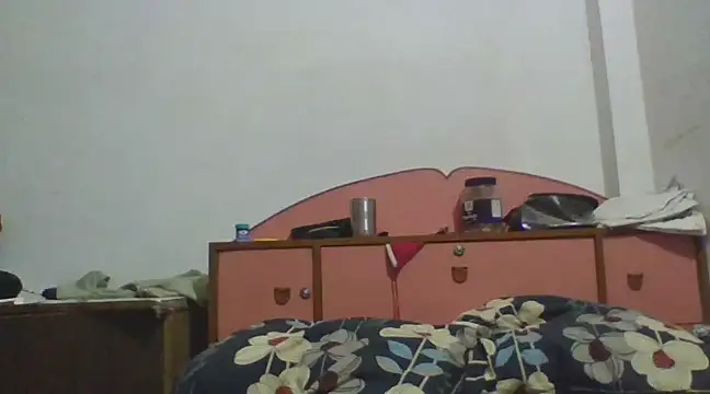 akkyplayboy08 online show from 03/13/25, 08:26