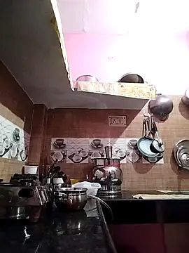 Snapshot of Hotty-Divya chatting on 04/02/26, 02:19 Hotty-Divya online show from 04/02/26, 02:19