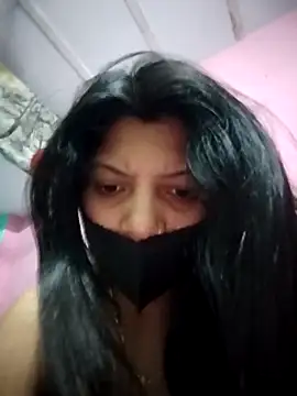 Snapshot of Hotty-Divya chatting on 04/09/26, 02:35 Hotty-Divya online show from 04/09/26, 02:35