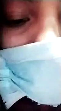 Snapshot of Hotty-Divya chatting on 12/30/24, 01:58 Hotty-Divya online show from 12/30/24, 01:58