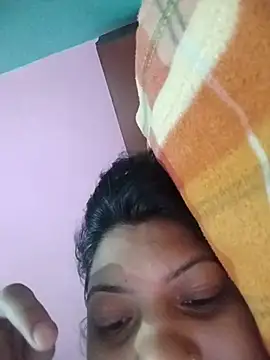Hotty-Divya online show from 05/26/26, 03:04