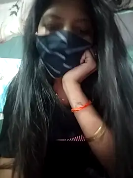 Snapshot of Hotty-Divya chatting on 03/31/26, 02:46 Hotty-Divya online show from 03/31/26, 02:46