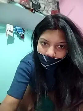 Snapshot of Hotty-Divya chatting on 03/30/26, 03:30 Hotty-Divya online show from 03/30/26, 03:30