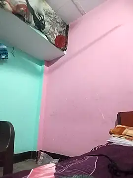 Snapshot of Hotty-Divya chatting on 03/25/26, 02:16 Hotty-Divya online show from 03/25/26, 02:16