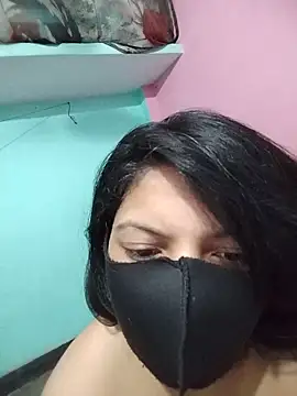 Snapshot of Hotty-Divya chatting on 06/20/26, 03:44 Hotty-Divya online show from 06/20/26, 03:44