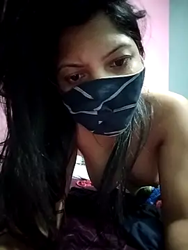 Snapshot of Hotty-Divya chatting on 03/26/26, 02:21 Hotty-Divya online show from 03/26/26, 02:21