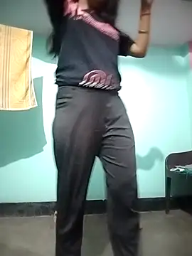 Snapshot of Hotty-Divya chatting on 04/09/26, 08:42 Hotty-Divya online show from 04/09/26, 08:42