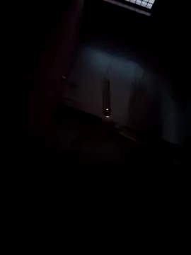 Snapshot of Hotty-Divya chatting on 10/29/25, 03:05 Hotty-Divya online show from 10/29/25, 03:05