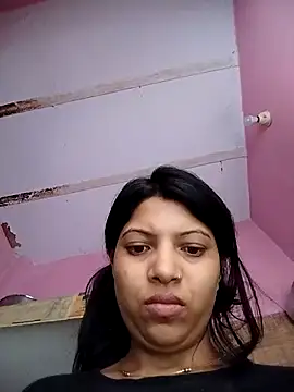 Hotty-Divya online show from 05/08/26, 02:48
