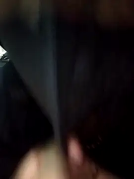 Snapshot of Hotty-Divya chatting on 04/15/26, 03:23 Hotty-Divya online show from 04/15/26, 03:23