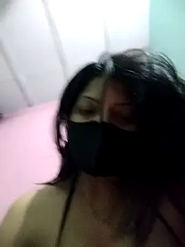 Hotty-Divya online show from 04/29/26, 03:05