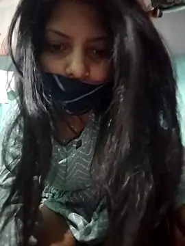 Snapshot of Hotty-Divya chatting on 04/03/26, 03:02 Hotty-Divya online show from 04/03/26, 03:02