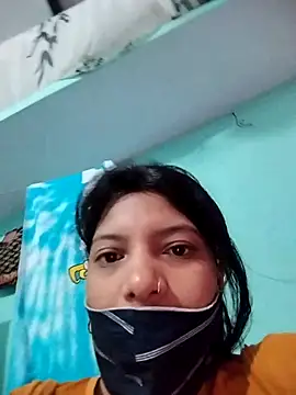 Snapshot of Hotty-Divya chatting on 09/15/25, 02:56 Hotty-Divya online show from 09/15/25, 02:56