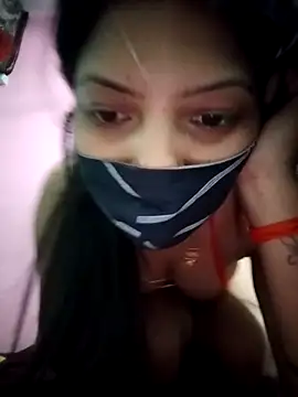 Snapshot of Hotty-Divya chatting on 03/26/26, 02:26 Hotty-Divya online show from 03/26/26, 02:26