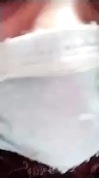 Snapshot of Hotty-Divya chatting on 01/03/25, 01:02 Hotty-Divya online show from 01/03/25, 01:02