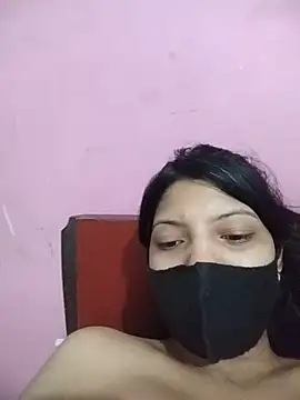 Hotty-Divya online show from 05/30/26, 03:35