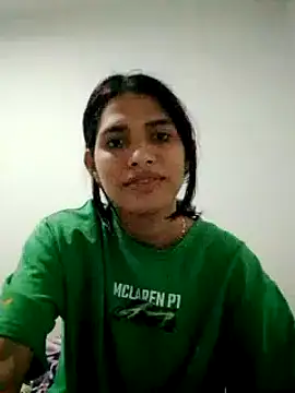 Greys ath online show from 02/16/25, 04:20