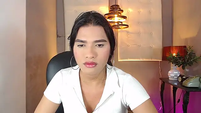 Greys ath online show from 11/25/25, 03:51