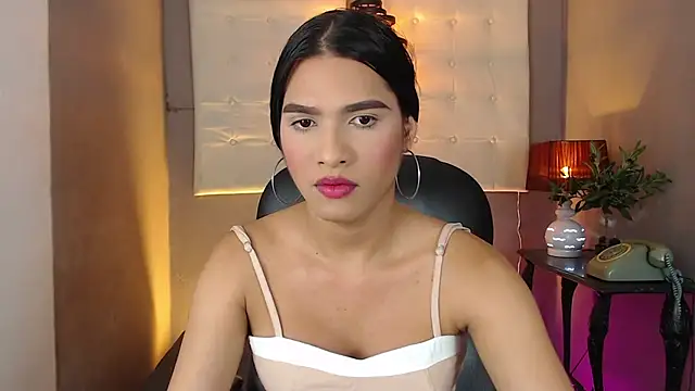 Greys ath online show from 12/18/25, 04:06