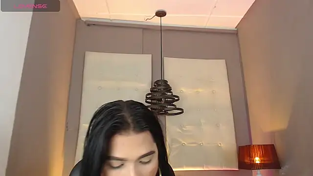 Greys ath online show from 09/24/25, 05:25