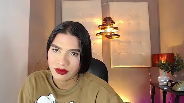 Greys ath online show from 11/24/25, 04:23