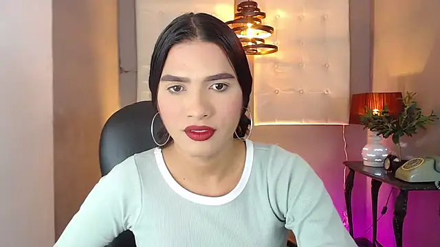 Greys ath online show from 10/28/25, 04:02