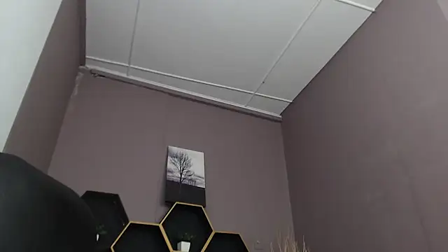 Greys ath online show from 03/11/25, 04:08