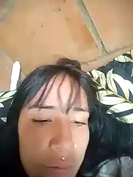 Avi Thomsonn online show from 09/19/25, 07:51