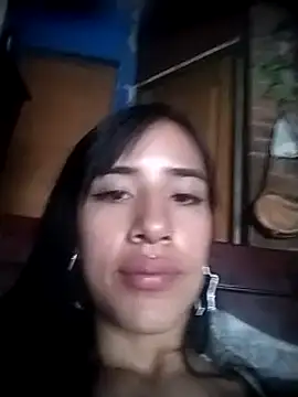 Avi Thomsonn online show from 01/18/25, 11:54