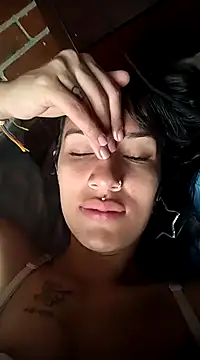 Avi Thomsonn online show from 12/27/24, 07:57