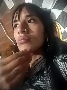 Avi Thomsonn online show from 01/22/25, 02:37