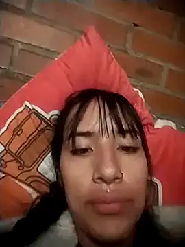 Avi Thomsonn online show from 02/23/25, 12:19