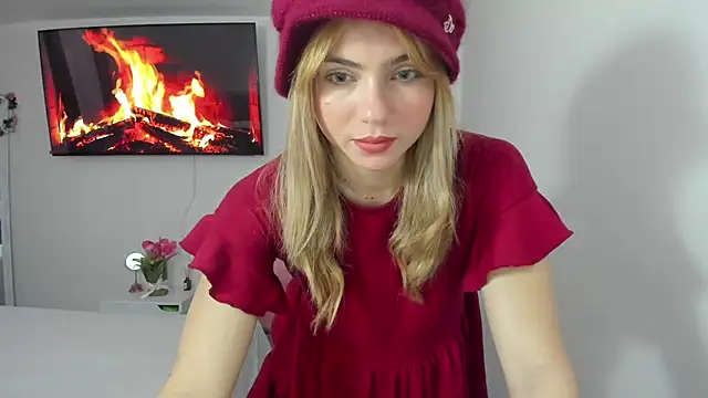 Snapshot of Ori_valentina chatting on 02/18/25, 08:25 Ori valentina online show from 02/18/25, 08:25
