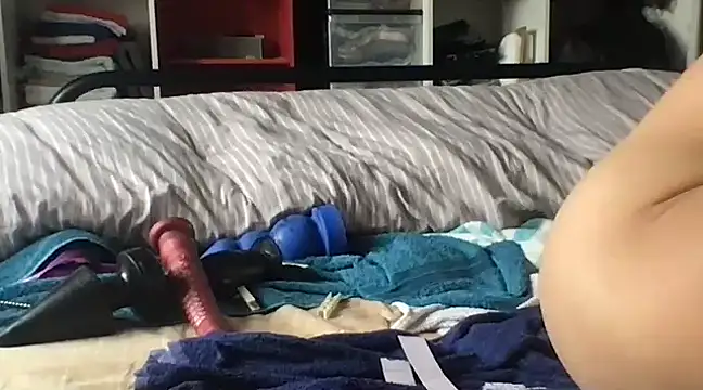 mathsm55 online show from 02/08/25, 02:05