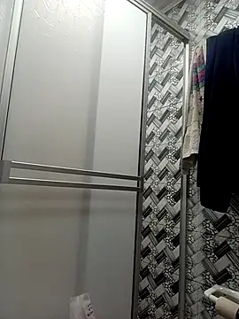 Lesly 10- online show from 11/08/25, 03:04