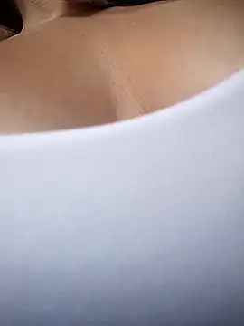 Lesly 10- online show from 03/13/26, 01:49