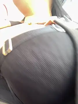 Lesly 10- online show from 03/28/26, 08:10