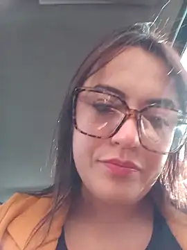 Lesly 10- online show from 10/02/25, 12:30