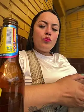 Lesly 10- online show from 03/21/26, 08:13