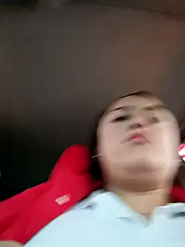 Lesly 10- online show from 12/14/25, 10:26